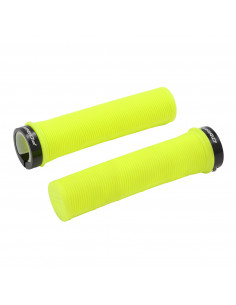 Poignees Forward Loko 130mm 2