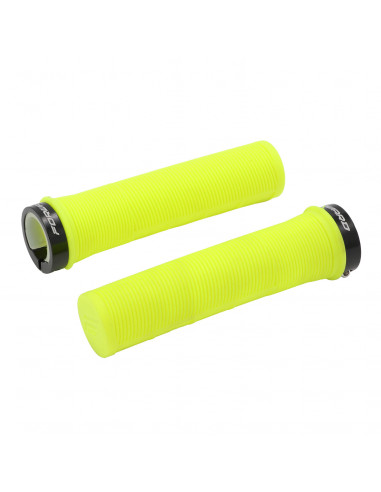 Poignees Forward Loko 130mm