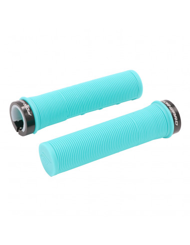 Poignees Forward Loko 130mm