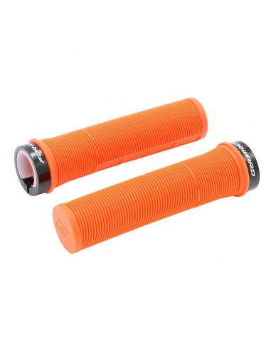 Forward Loko Grips 130mm