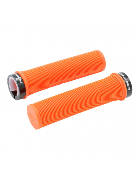 Poignees Forward Loko 130mm