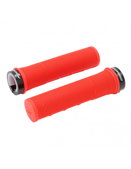 Forward Loko Grips 130mm
