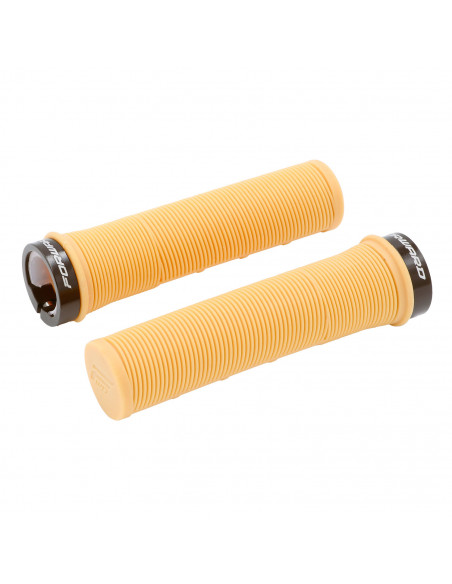 Poignees Forward Loko 130mm