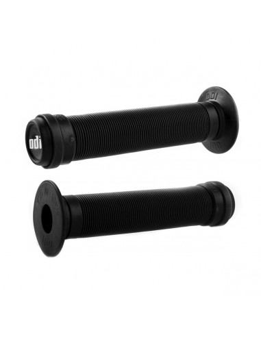 Odi Longneck Grips - 143mm