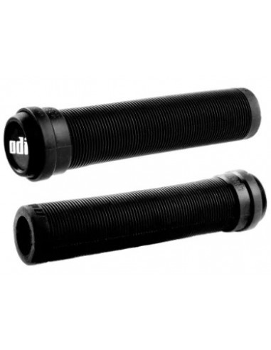 Poignées Odi Longneck Flangless - 135mm