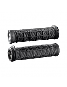Odi Elite Pro Lock On V2.1 Grips - 130mm