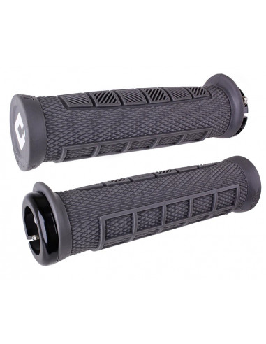 Odi Elite Pro Lock On V2.1 Grips - 130mm