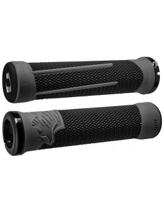 Odi AG-2 Lock On V2.1 Grips - 135mm