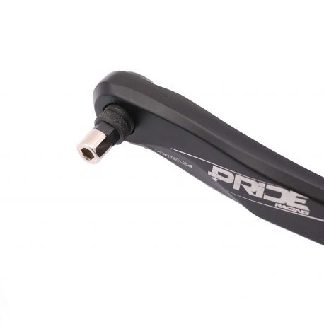 EXTRACTEUR MANIVELLE VORTEX 24 V2