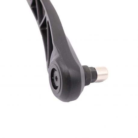 EXTRACTEUR MANIVELLE VORTEX 24 V2