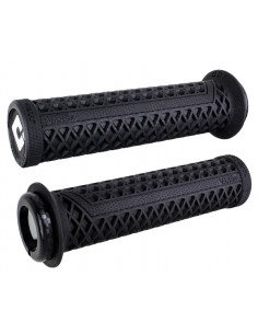 Odi Vans Lock On V2.1 Grips - 135mm