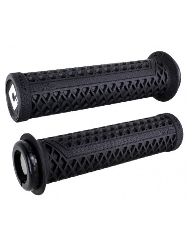 Odi Vans Lock On V2.1 Grips - 135mm