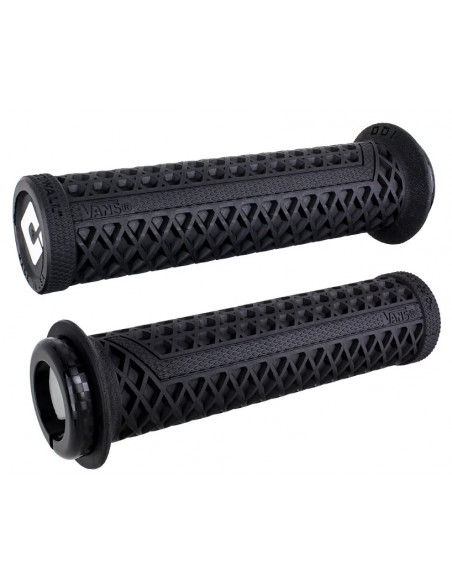 Odi Vans Lock On V2.1 Grips - 135mm