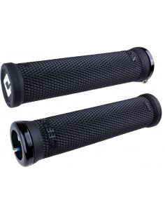 Odi Ruffian Lock On V2.1 Grips - 135mm