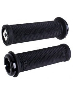 Odi Ruffian Mini Lock On V2.1 Grips - 110mm