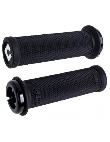 Odi Ruffian Mini Lock On V2.1 Grips - 110mm
