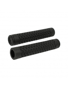 Odi Vans Cult Grips - 143mm