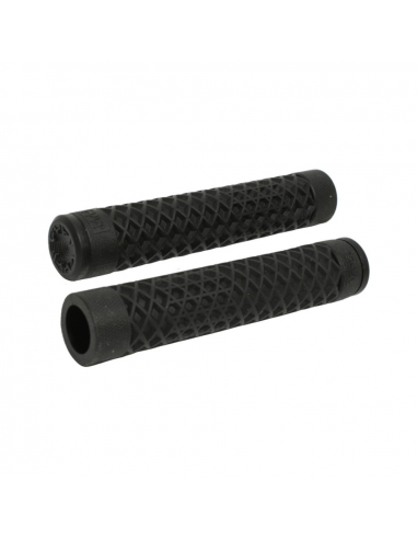 Poignées Odi Vans Cult - 143mm