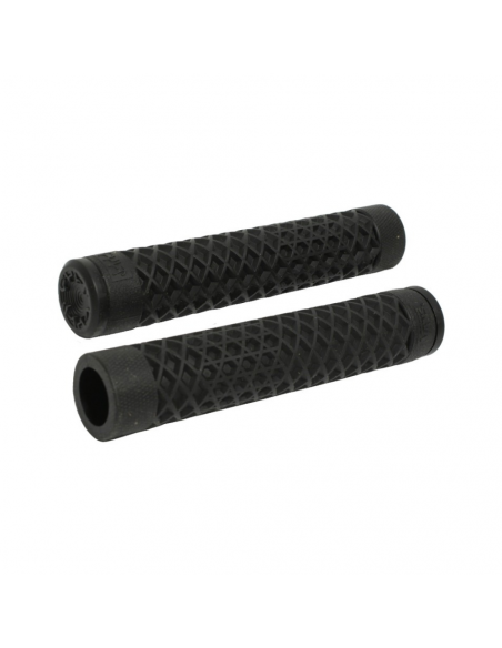 Poignées Odi Vans Cult - 143mm