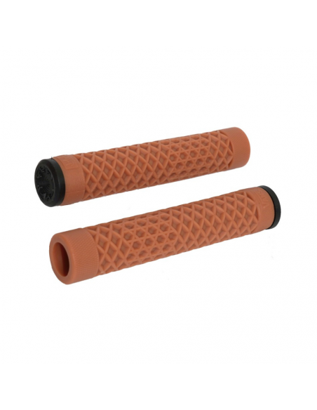 Odi Vans Cult Grips - 143mm