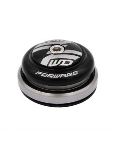 Jeu De Direction Forward (IS) Tapered