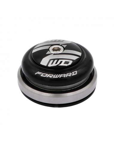 Jeu De Direction Forward (IS) Tapered