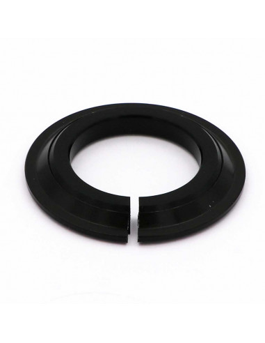 Jeu De Direction Forward (IS) Tapered