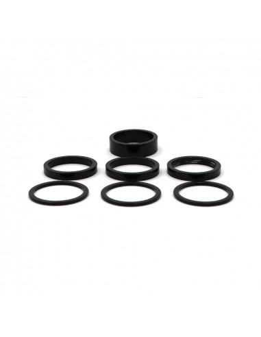 Entretoises De Direction Forward Kit XL - 1-1/8''