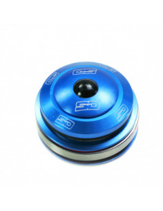 SD Headset (IS) Tapered - Blue