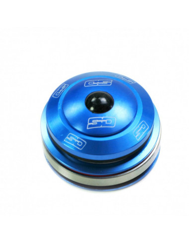 Jeu De Direction SD (IS) Tapered - Bleu