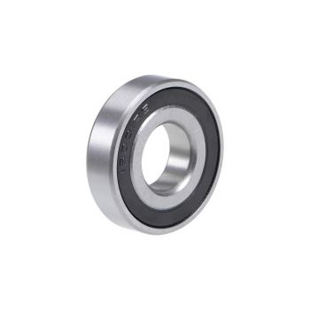 GENERIQUE BEARING 16001-2RS