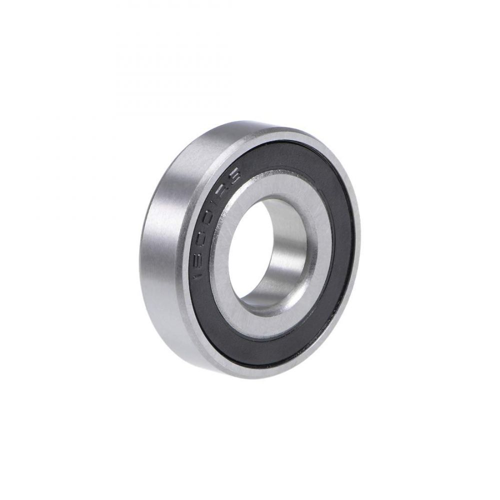 GENERIQUE BEARING 16001-2RS
