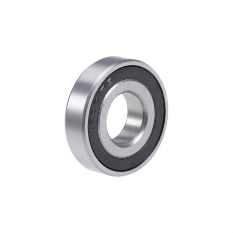 GENERIQUE BEARING 16001-2RS