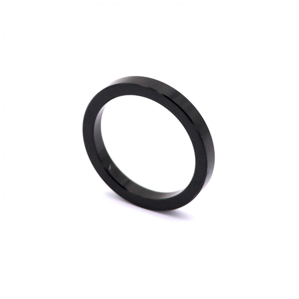 PRIDE RACING WAVE SPACER - 24MM