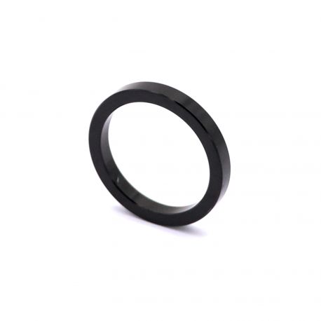 PRIDE RACING WAVE SPACER - 24MM