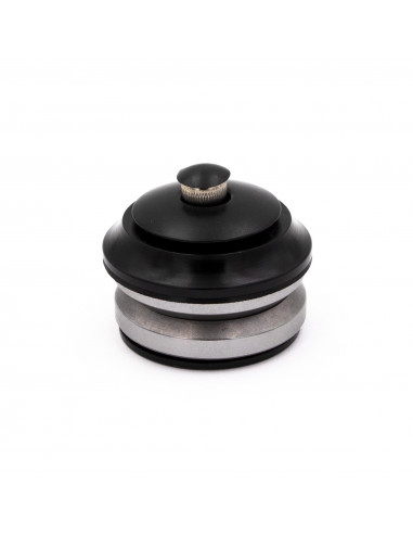 Inspyre Neo Micro Headset