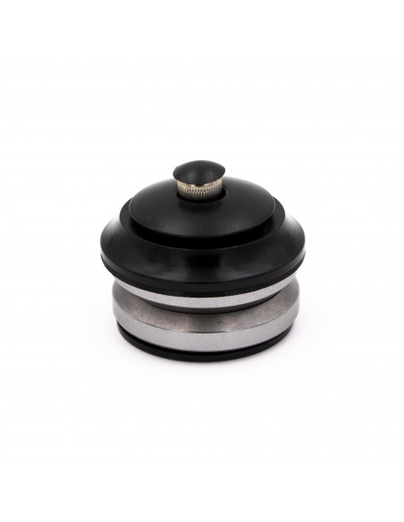 Inspyre Neo Micro Headset