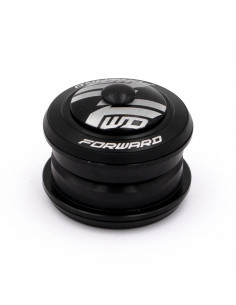 Forward Semi Integrated Headset 2