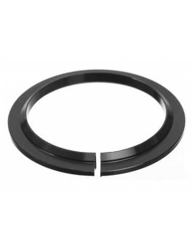 Cone De Fourche Generique 1.5" - Noir