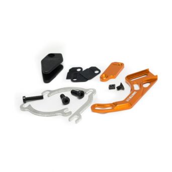 PACK SPACERS UNITECO - COMPACT GUIDE V2 2