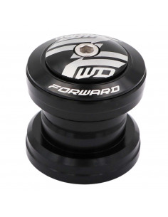 Forward External Sealed 11/8 Headset