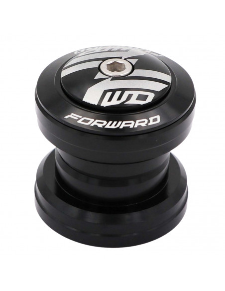 Forward External Sealed 11/8 Headset