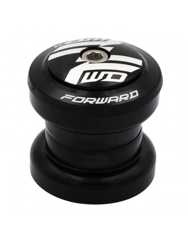Forward External Semi Sealed 11/8 Headset