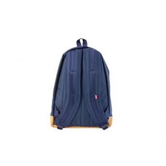 Sac A Dos Odyssey Gamma Navy Face 2