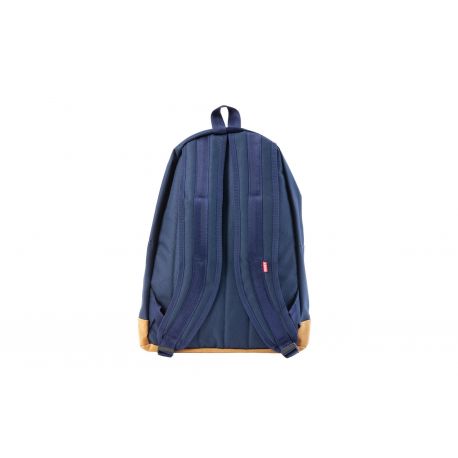 ODYSSEY GAMMA BACKPACK NAVY