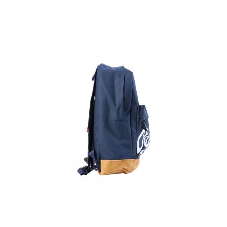 Sac A Dos Odyssey Gamma Navy Profil