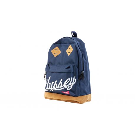 ODYSSEY GAMMA BACKPACK NAVY