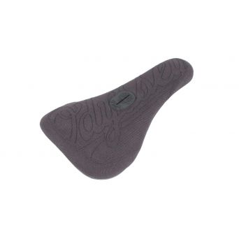 SELLE ODYSSEY BIG STITCH SLIM CAP PIVOTAL BLACK 2