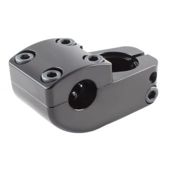 ODYSSEY NORD STEM BLACK