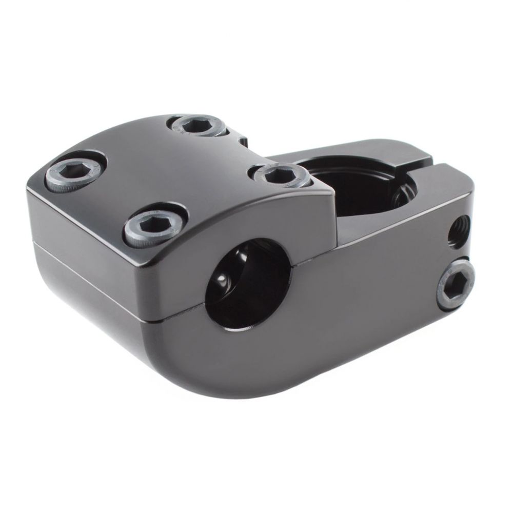 ODYSSEY NORD STEM BLACK